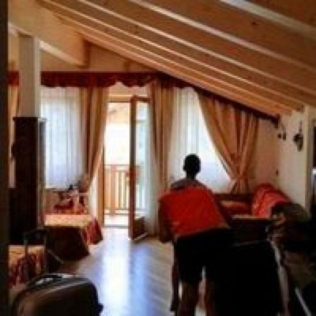 Hotel Diana S.a.s. di Ghezzi Arturo e C. - Foto 3