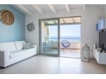 Casa Fronte Mare