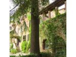 Residenza D'Epoca Il Cassero