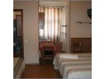 Albergo Residence Moneglia