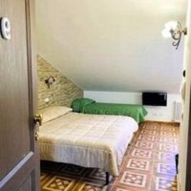 Albergo ad Astra - Foto 3