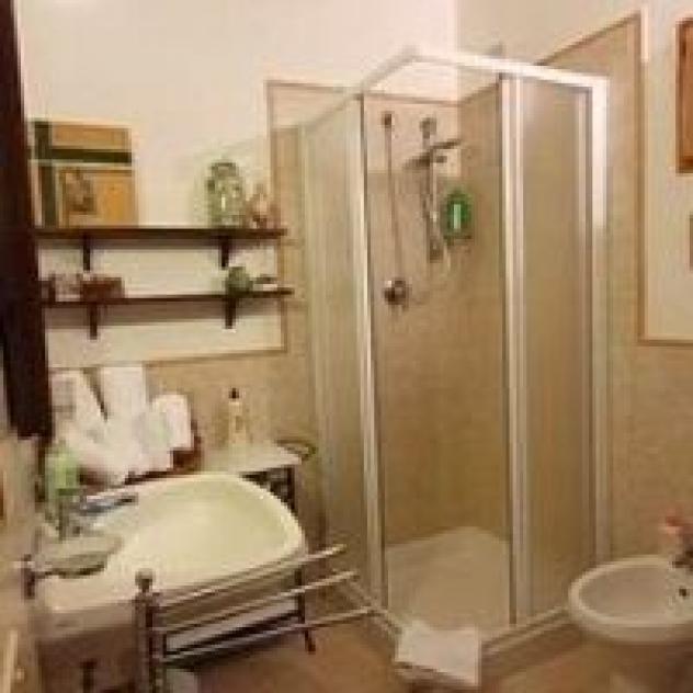 Villa Poliflora di Mangiavacchi Futura - Foto 4