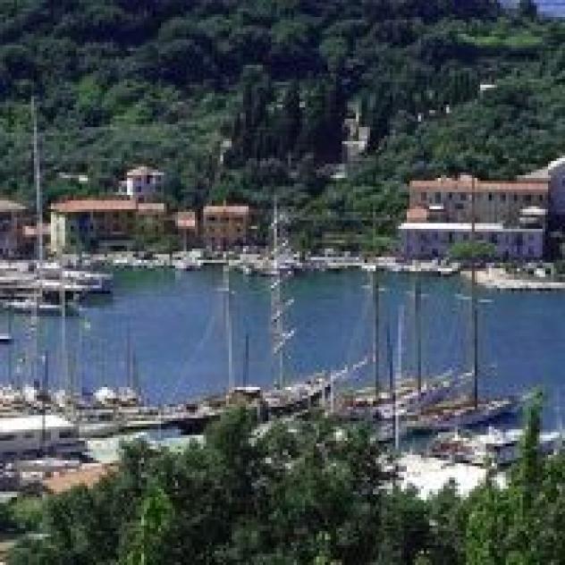 Eredi di Canese Pietro S.n.c. dei Fratelli Guglielmo Franco Emari a Paola Canese - Foto 4