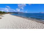 Sardegna 200 mt dalla spiaggia