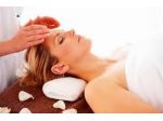 Trattamenti Terapeutici Tecnica Reiki