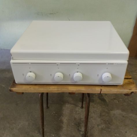 CUCINA A GAS GPL - Foto 2