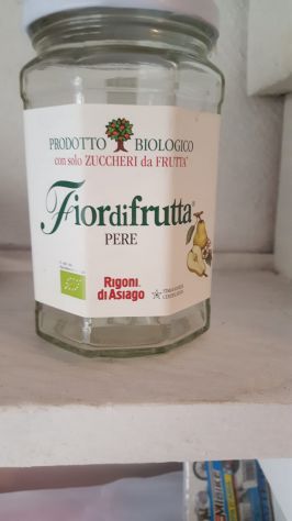 barattoli conserva varie dimensioni - Foto 3