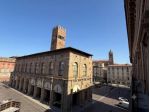 Immobile di 250 m² con più di 5 locali in vendita a Bologna