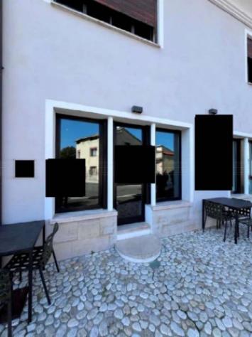 Immobile in asta di 524 m² in vendita a Crocetta del Montello - Foto 3