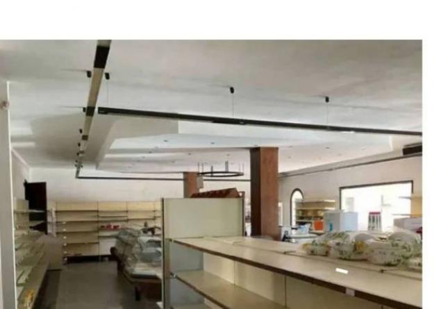 Immobile in asta di 273 m² in vendita a Curtatone - Foto 2
