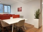 Spazi di coworking a Milano, Loreto