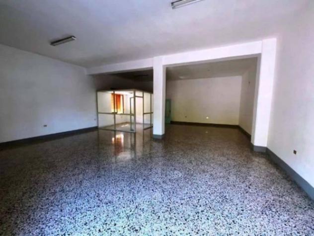 Immobile in asta di 104 m² in vendita a Montecorvino Rovella - Foto 4