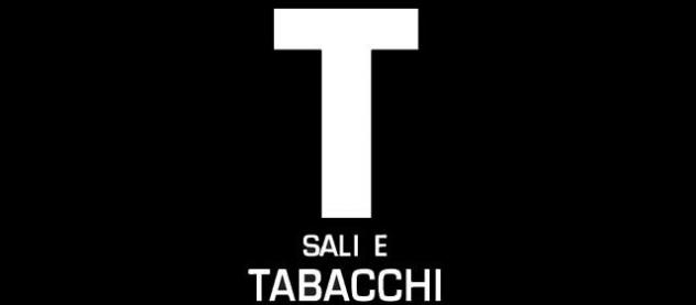Tabaccheria in vendita a Montopoli in Val d'Arno 150 mq Rif: 1449181 - Foto 4