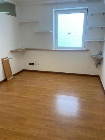 Ufficio in affitto a Padova - Foto 4