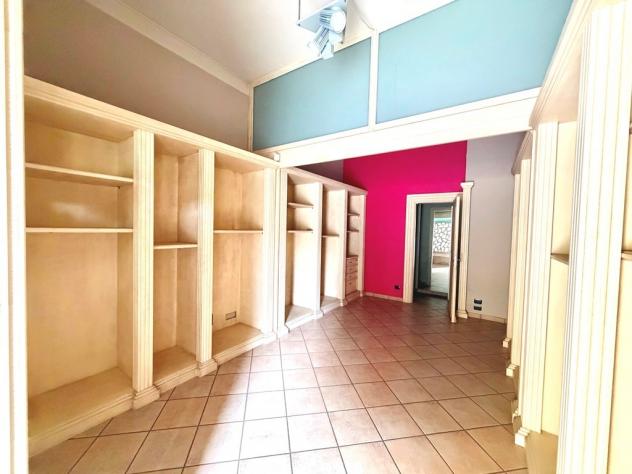 Agenzia Immobiliare in vendita a San Bartolomeo al Mare - Foto 3