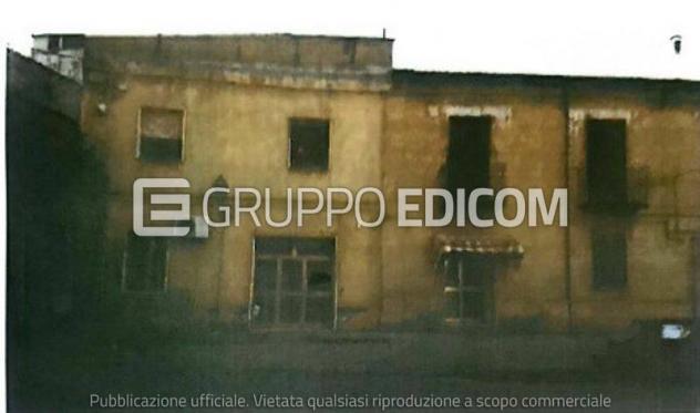 Negozi, botteghe di 61 mq in vendita a San Calogero - Rif. 4555242