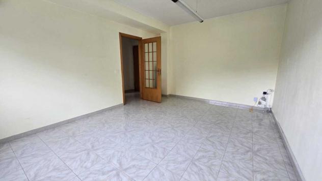 Ufficio in vendita a Siracusa - Foto 5