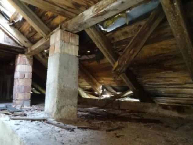 Immobile in asta di 1261 m² in vendita a Ton - Foto 7