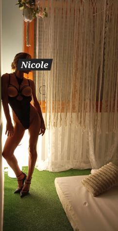 TANTRA CECCHIGNOLA Tel:3755609933