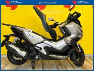 HONDA ADV 350 Garantito e Finanziabile rif. 23998738