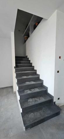 Villa in vendita a Aci Bonaccorsi - Foto 15