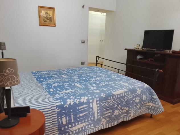 Appartamento in Via Roma - Foto 11