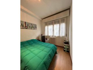 Affittasi stanza zona Giambellino