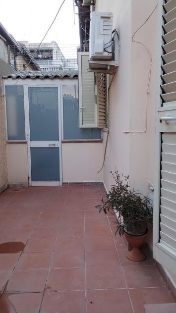 Casa singola in affitto studenti o lavoratori - Foto 8