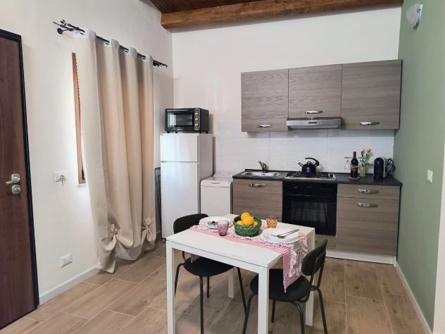 Appartamento in Piazzetta di Cristofalo - Foto 17