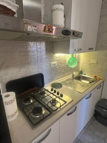 Appartamento in affitto a Pisa 60 mq Rif: 1448759 - Foto 4