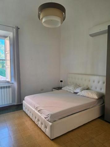 Stanza/Posto Letto in affitto a Pisa 140 mq Rif: 1432361 - Foto 3