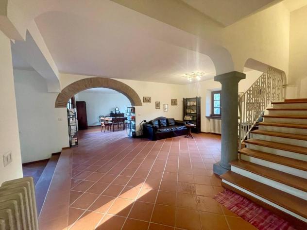 Villa in affitto a Porcari 300 mq Rif: 1432638 - Foto 3