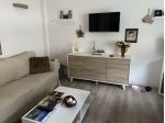 Bilocale Rapallo