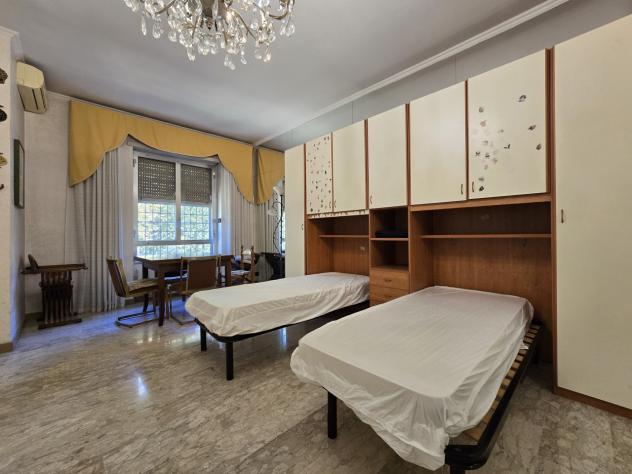 Stanza in appartamento in affitto a Roma - Foto 6