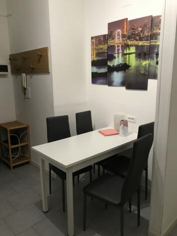 Stanza in appartamento in affitto a Trento - Foto 4