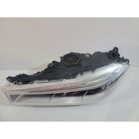 BMW 7 G11 G12 Faro Adaptive Led L - 13635 - Foto 3