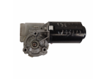 MOTORINO TERGICRISTALLO ANTERIORE ALFA ROMEO 156 Berlina Serie (932_) 64343 &hellip;