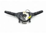 DEVIOLUCI NISSAN NV200 1° Serie B5567BH00A (09)