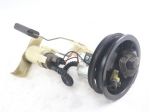 BMW F 800 ST 16148556074 POMPA BENZINA K71 04 - 12 FUEL PUMP 16147723931 16 &hellip;