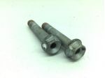 HONDA CB GT ABS KM0 1000 COPPIA VITI PINZA FRENO ANTERIORE 10 X 56 2026 JH2SC93A