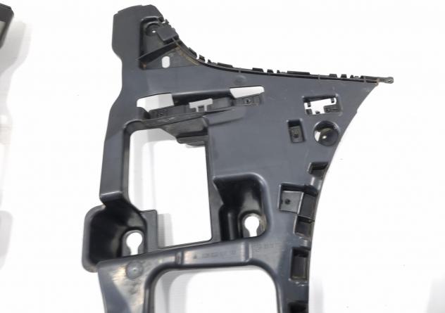 SUPPORTO PARAURTI POSTERIORE BMW Serie 2 Gran Tourer (F46) 51127318754 (14) - Foto 3