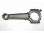 BIELLA MOTO GUZZI STELVIO 1200 4V 2008 - 2010 2A000592OM PLAUEL CONNECTIONG ROD