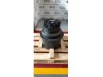 Motoriduttore per Gradall XL 4210