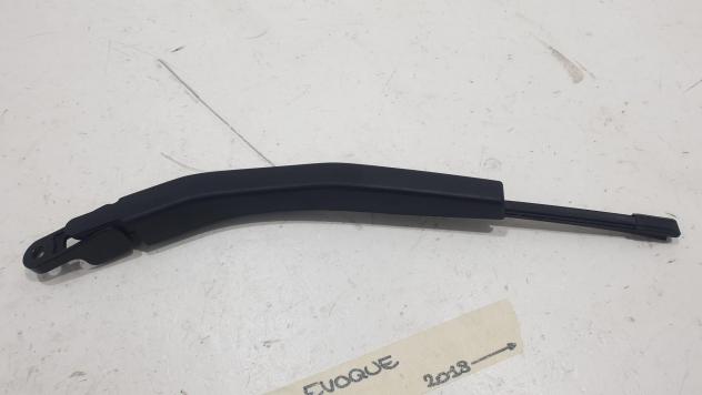 BRACCIO TERGICRISTALLO POSTERIORE LAND ROVER Range Rover Evoque Serie K8D2-17C403-AB (18) - Foto 8