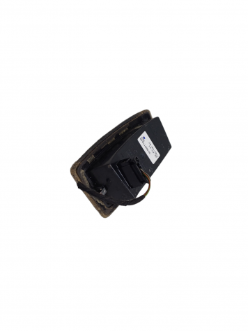 STOP FANALE POSTERIORE DESTRO AUDI A1 Serie (8X1) 8X0945096 (1014) - Foto 4