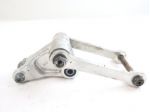YAMAHA MT-10 SP 2CR2217A0000 LEVERAGGIO AMMORTIZZATORE POSTERIORE 17 - 20 R &hellip;