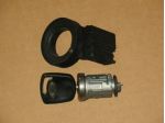 Blocchetto chiave ford transit 2.2 6c1t-15607-ac vp6c1t-15607-ac