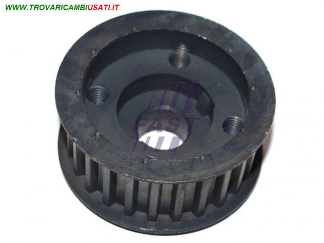 INGRANAGGIO CONDOTTO FIAT DOBLO 00 ALBERO MOTORE FT45567
