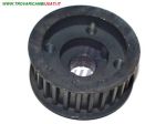 INGRANAGGIO CONDOTTO FIAT DOBLO 00 ALBERO MOTORE FT45567