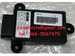 38510071D Ducati Diavel centralina motore
